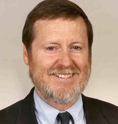 Image of David Rose